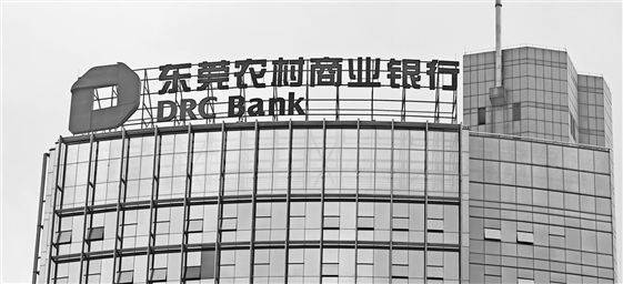 姚友平：党建领航致富路