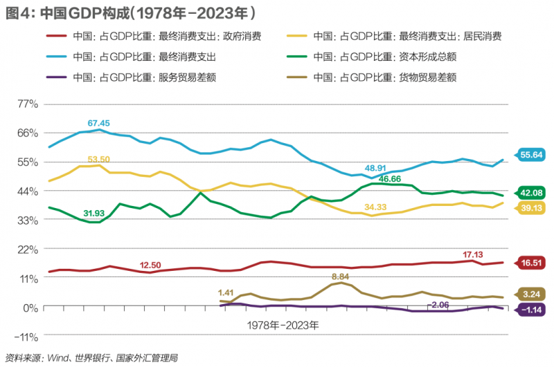 “安徽沃福机械技术”：精工品质，打造优质生活