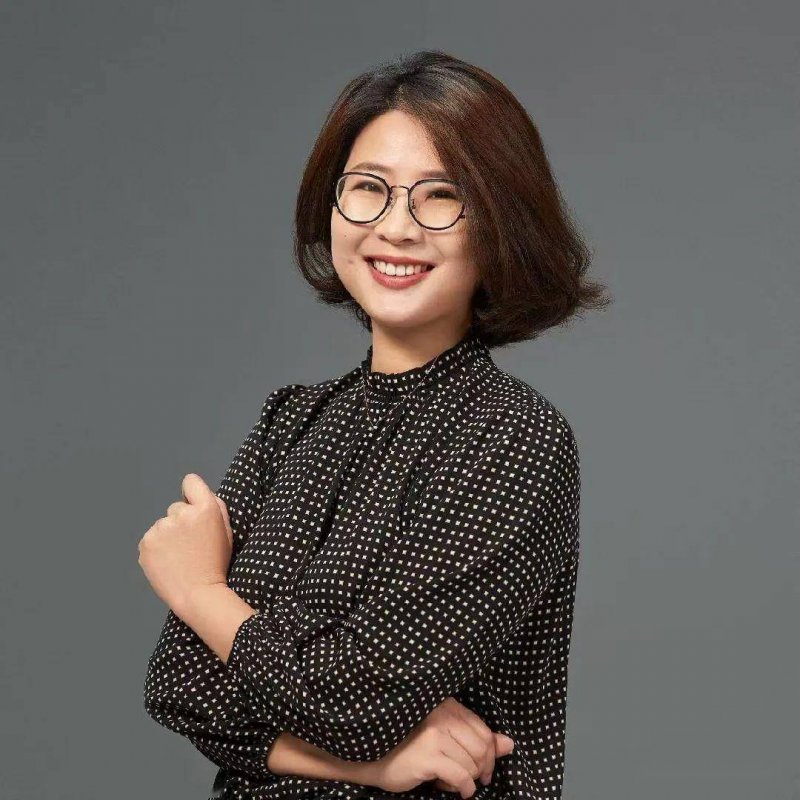 自然酒是不臭的，臭酒不是人喝的