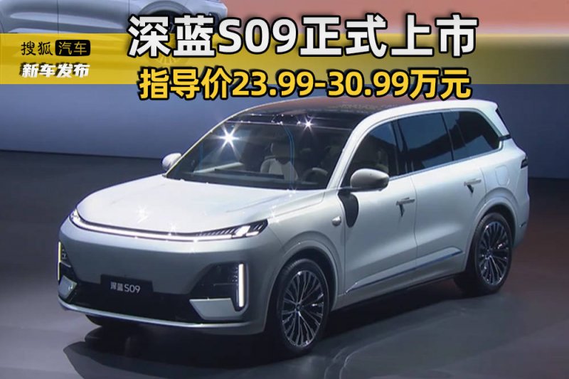 【伯恩济贫院第一次中国行】大师班及晚宴成功举办