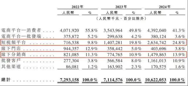 县知联会“送法进公司·护航促推动”《民法典》宣讲活动