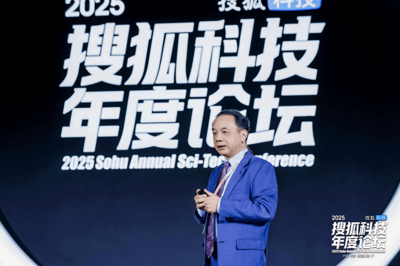 纯净，细腻，平衡——芙朗酒庄晚收雷司令