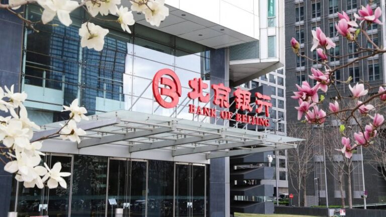 玛歌垂直品鉴，品味1855一级名庄的非凡品质