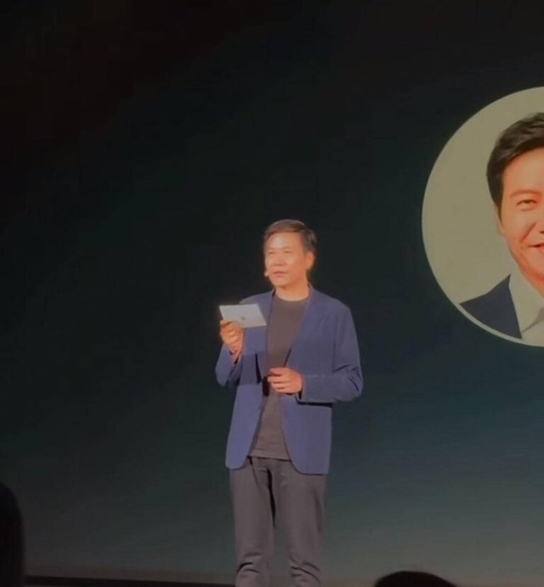 勇担时代使命 绽放巾帼芳华