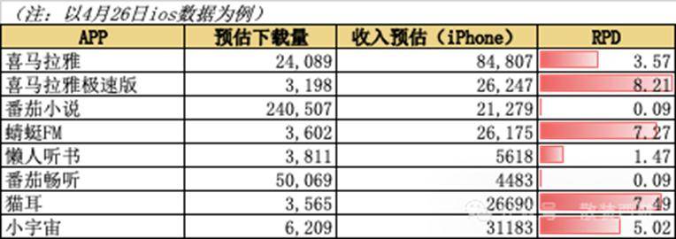 勃艮第特级园：李奇堡园