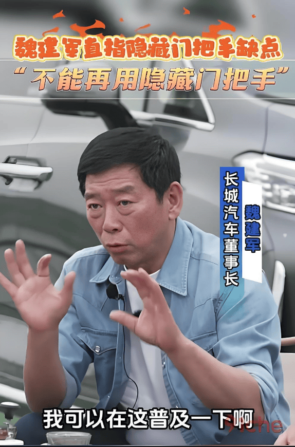 立兰酒庄览翠山水干红：赤霞珠与梅洛演绎的一方宁夏风土
